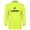 Performance® Long Sleeve T-Shirt Thumbnail