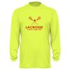 Performance® Long Sleeve T-Shirt Thumbnail