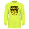 Performance® Long Sleeve T-Shirt Thumbnail