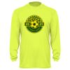 Performance® Long Sleeve T-Shirt Thumbnail