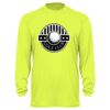 Performance® Long Sleeve T-Shirt Thumbnail