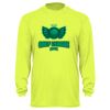 Performance® Long Sleeve T-Shirt Thumbnail