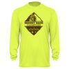 Performance® Long Sleeve T-Shirt Thumbnail