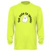 Performance® Long Sleeve T-Shirt Thumbnail