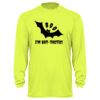 Performance® Long Sleeve T-Shirt Thumbnail