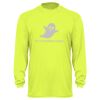 Performance® Long Sleeve T-Shirt Thumbnail