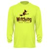 Performance® Long Sleeve T-Shirt Thumbnail
