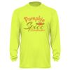 Performance® Long Sleeve T-Shirt Thumbnail