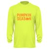 Performance® Long Sleeve T-Shirt Thumbnail