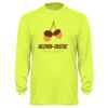 Performance® Long Sleeve T-Shirt Thumbnail