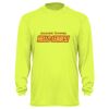 Performance® Long Sleeve T-Shirt Thumbnail