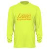 Performance® Long Sleeve T-Shirt Thumbnail