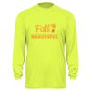 Performance® Long Sleeve T-Shirt Thumbnail