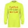 Performance® Long Sleeve T-Shirt Thumbnail