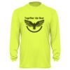 Performance® Long Sleeve T-Shirt Thumbnail