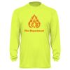 Performance® Long Sleeve T-Shirt Thumbnail