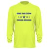 Performance® Long Sleeve T-Shirt Thumbnail