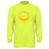 Performance® Long Sleeve T-Shirt Thumbnail