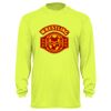 Performance® Long Sleeve T-Shirt Thumbnail