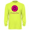 Performance® Long Sleeve T-Shirt Thumbnail