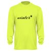 Performance® Long Sleeve T-Shirt Thumbnail