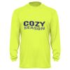 Performance® Long Sleeve T-Shirt Thumbnail