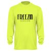 Performance® Long Sleeve T-Shirt Thumbnail