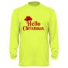 Performance® Long Sleeve T-Shirt Thumbnail