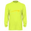Performance® Long Sleeve T-Shirt Thumbnail