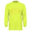 Performance® Long Sleeve T-Shirt Thumbnail