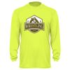 Performance® Long Sleeve T-Shirt Thumbnail