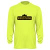 Performance® Long Sleeve T-Shirt Thumbnail