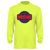 Performance® Long Sleeve T-Shirt Thumbnail