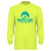 Performance® Long Sleeve T-Shirt Thumbnail