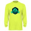 Performance® Long Sleeve T-Shirt Thumbnail