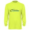 Performance® Long Sleeve T-Shirt Thumbnail