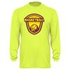 Performance® Long Sleeve T-Shirt Thumbnail