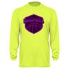 Performance® Long Sleeve T-Shirt Thumbnail