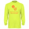 Performance® Long Sleeve T-Shirt Thumbnail