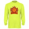 Performance® Long Sleeve T-Shirt Thumbnail