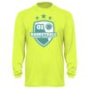 Performance® Long Sleeve T-Shirt Thumbnail