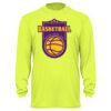 Performance® Long Sleeve T-Shirt Thumbnail