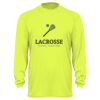 Performance® Long Sleeve T-Shirt Thumbnail