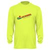 Performance® Long Sleeve T-Shirt Thumbnail