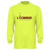 Performance® Long Sleeve T-Shirt Thumbnail