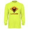 Performance® Long Sleeve T-Shirt Thumbnail