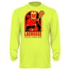 Performance® Long Sleeve T-Shirt Thumbnail