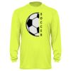 Performance® Long Sleeve T-Shirt Thumbnail