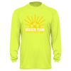 Performance® Long Sleeve T-Shirt Thumbnail
