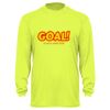 Performance® Long Sleeve T-Shirt Thumbnail